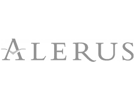 alerus