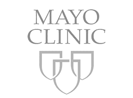 mayo Clinic