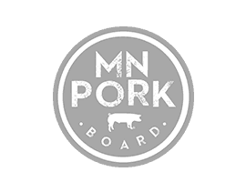 mn Pork