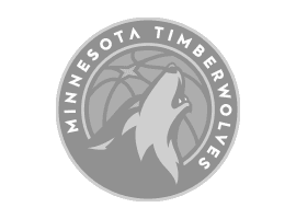 mn Timberwolves