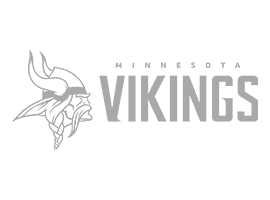 mn Vikings